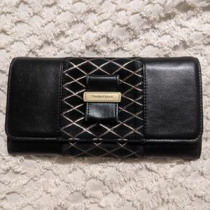See by Chloe wallet